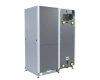 Defro Gamma 15 kW automatyczny kocioł peletowy do 185 m2